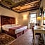Hotel Palazzo San Niccolò & Spa