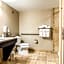 Clarion Inn Cranberry Township