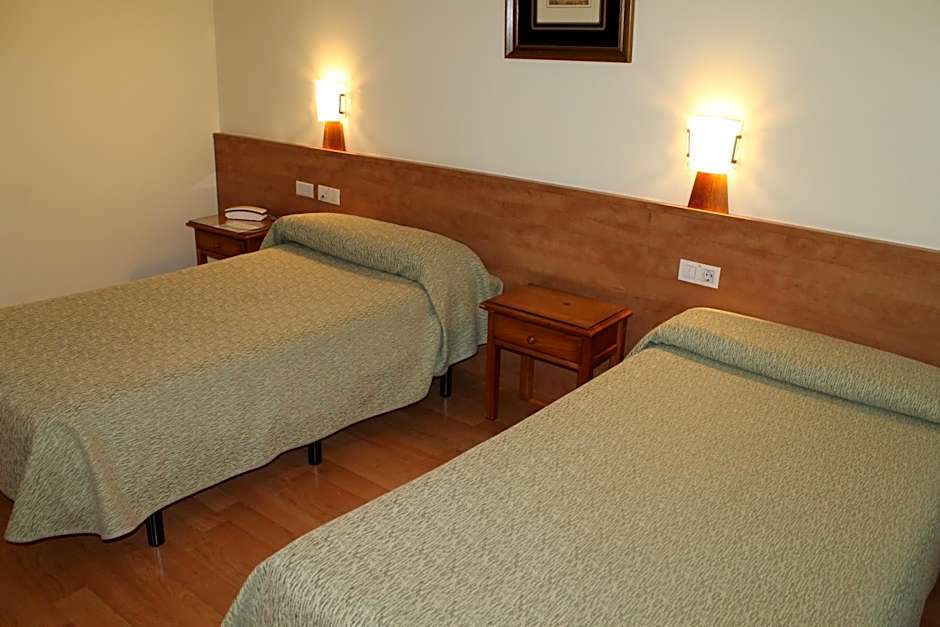 Photo 1 of 5 of 2 Beds