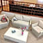 Hotel 21 Riccione