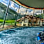 Alpenbad Hotel Hohenhaus