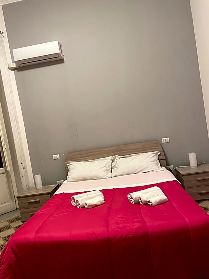 100 PASSI al Massimo