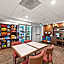 Hampton Inn by Hilton Los Angeles Airport