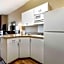 Extended Stay America Select Suites - Chicago - O'Hare