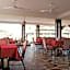 Al-Minar Hotel