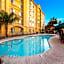 La Quinta Inn & Suites by Wyndham Mesa Superstition Springs
