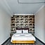 Gudauri Loft Hotel
