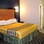 Home Gate Inn & Suites