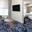 Fairfield Inn & Suites by Marriott Lafayette South
