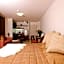 Sitara Place Serviced Apartments and Hotel