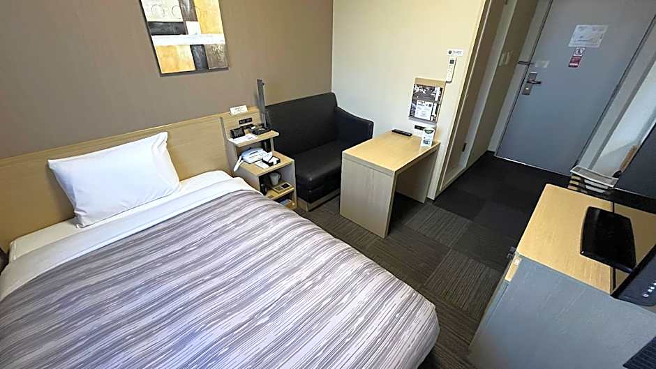 Hotel Route Inn Kisarazu