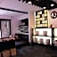 Ohara OnsenYumoto Kyo No Minshuku Ohara No Sato