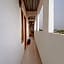 Hotel O Biring Residence