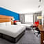 Holiday Inn Express Braintree By IHG
