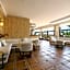 AluaSoul Menorca - Adults Only