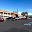Beachway Inn Motel