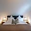 Seehotel Lindenhof