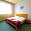 Hotel Smaragd