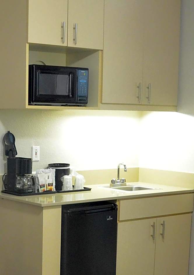 Country Inn & Suites by Radisson, Austin North (Pflugerville), TX
