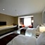 Eden Paradise Hotel