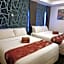 Daddys Inn Lumut