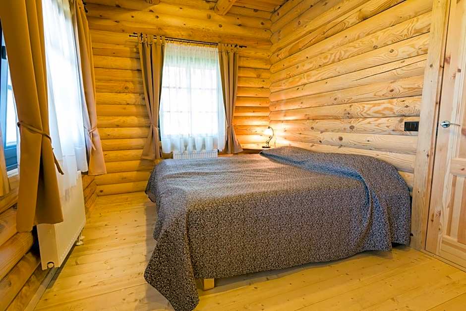 Atostogų Parkas Hotel