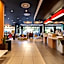 ibis Barcelona Ripollet