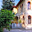 Casa Villa Gardenia - Venice