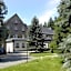 Sonnenhotel Hoher Hahn