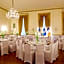 3 West Club