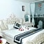 Noi Bai Ville Airport Hotel