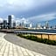 Radisson Hotel Colombo