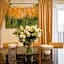 Fountain House Apartments - Hyde Park, London