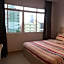 The C Park Phuket