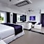 Riu Palace Costa Rica - All Inclusive