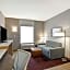 Home 2 Suites By Hilton Fairview Allen