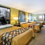Super 8 by Wyndham Rochelle