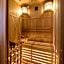 Aminta - Rooms & Wellness