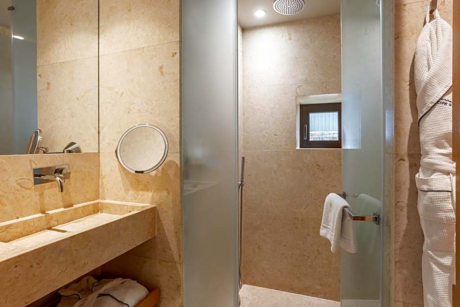 Memmo Príncipe Real, a Member of Design Hotels