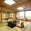 Sarugakyo Hotel