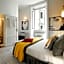 3B Bed & Breakfast Firenze Centro