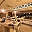 Demonti Hotel