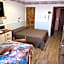 Hotel Wega