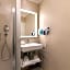 Best Western Hotel Matisse