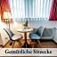 Forsters Schwarzwald Pension