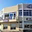 Dolphin Inn Guesthouse Blouberg