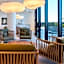 Eos by SkyCity