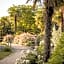 ALPIANA - green luxury Dolce Vita Hotel