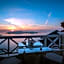 Ellinon Thea Boutique Hotel