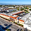 Travelodge Inn & Suites by Wyndham Bell Los Angeles Area